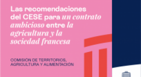esa...