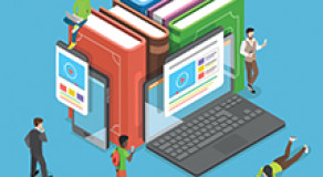 ESTUDIO SOBRE EL MÉTODO DE ANÁLISIS DE CONTROVERSIAS EN EL CESE