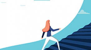 MUJERES Y EMPRENDIMIENTO