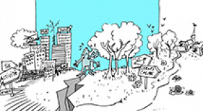 LAS METRÓPOLIS: APORTACIONES Y LÍMITES PARA LOS TERRITORIOS