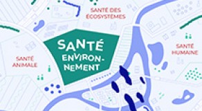 FOR A NATIONAL PUBLIC ENVIRONMENTAL HEALTH POLICY FIRMLY ANCHORED IN THE REGIONS