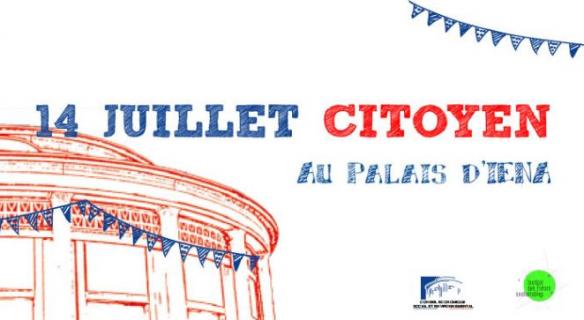 Le Congrès du futur au CESE