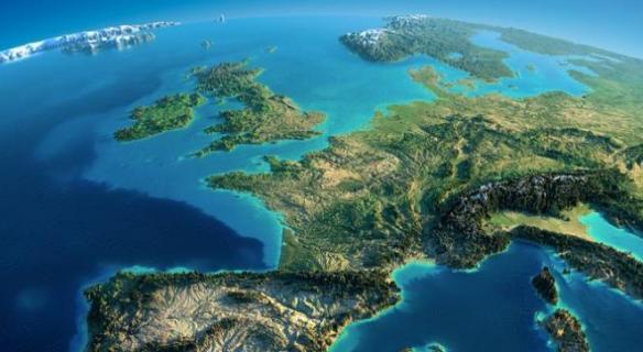 e ambition pour le climat" ...