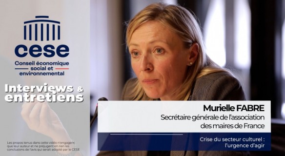 auditionnée