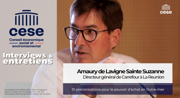 Photo de l'auditionné