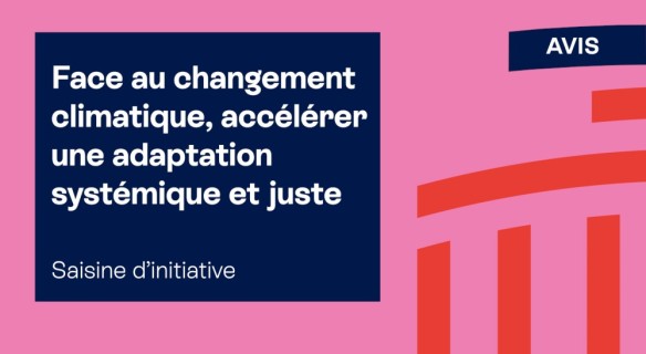 visuel avis voté