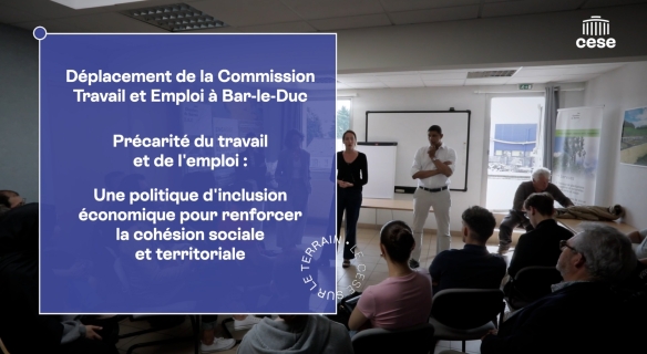 illustration reportage
