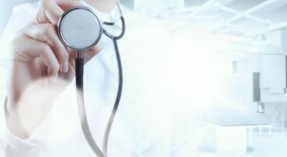 La place des dispositifs médicaux dans la stratégie nationale de santé