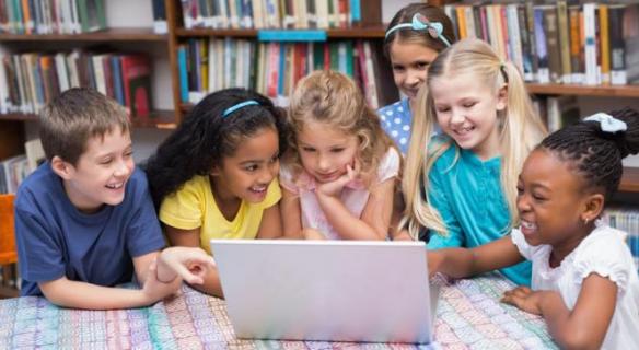 Une école de la réussite pour tous