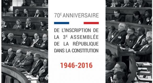 de François Hollande ...