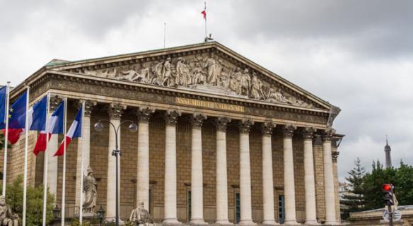 toires entrepreneurs » adopté par l'Assemblée nationale...
