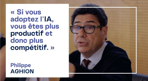 citation itw