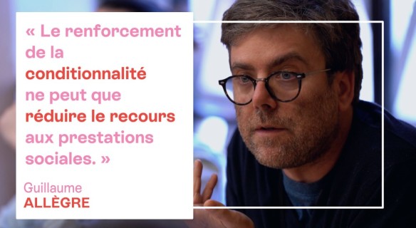 citation itw