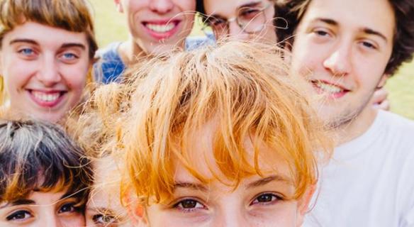 Place des jeunes dans les territoires ruraux : quelles suites ?