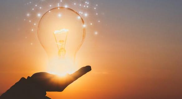 Article 1er du projet de loi relatif à l'énergie