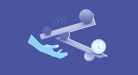 Soutenir l'emploi et le travail
