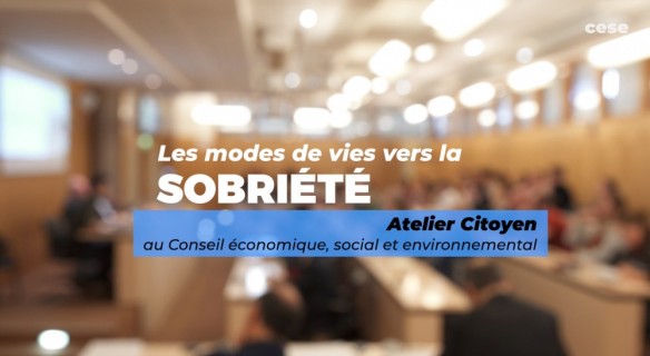 Illustration de l'atelier
