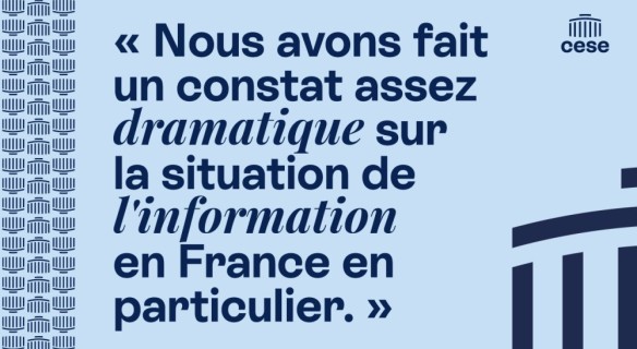 citation avis