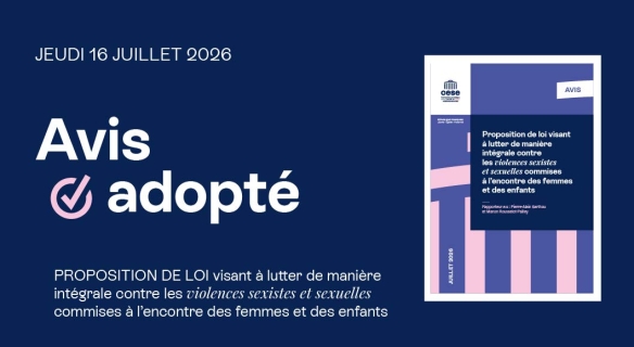 visuel avis adopté