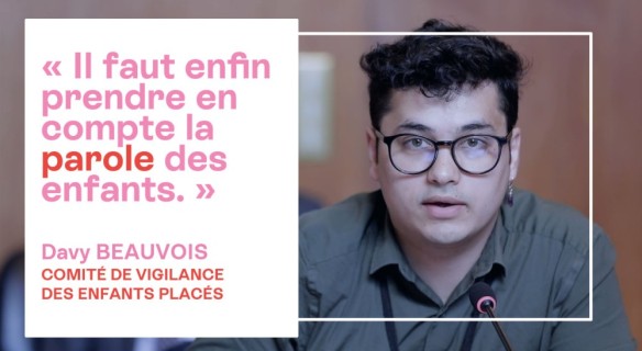 citation itw
