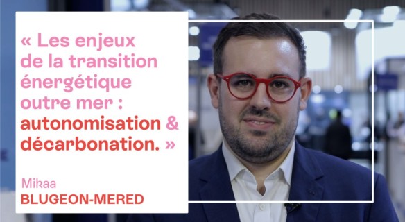 photo de l'auditionné