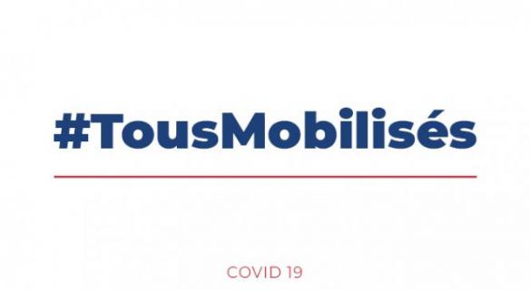 Le CESE soutient les inititiatives