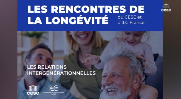 rencontres