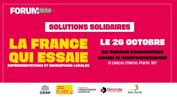 Visuel de l'événement