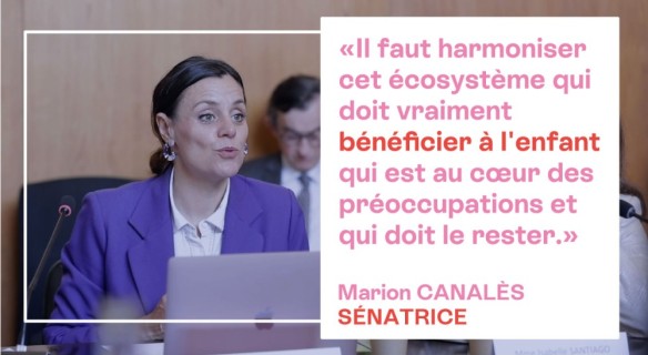 citation itw