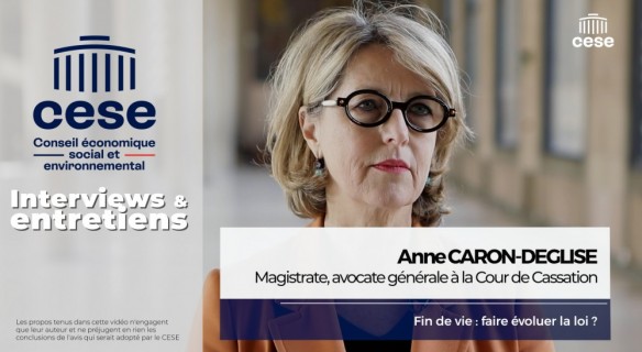 auditionnée