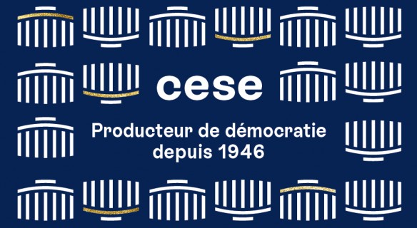 illustration voeux 2023