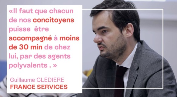 citation itw