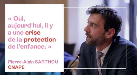 citation itw