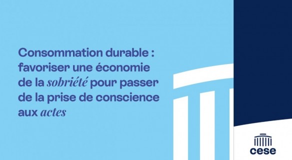 illustration de l'avis