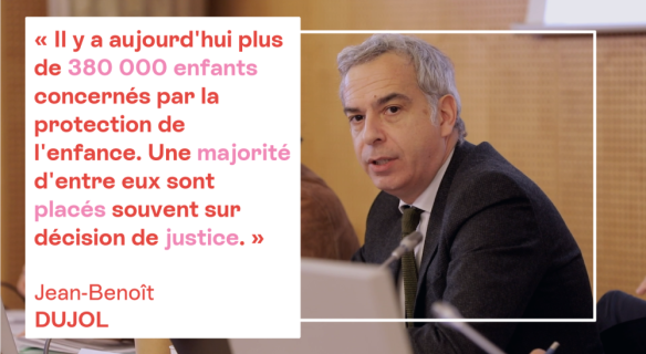 citation itw