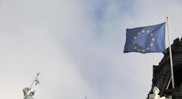 Europe 2020 : Bruxelles consulte le CESE