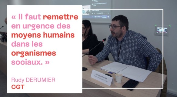 citation itw
