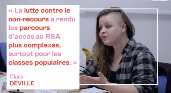 citation itw