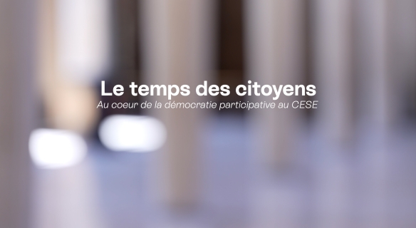 illustration CCTE