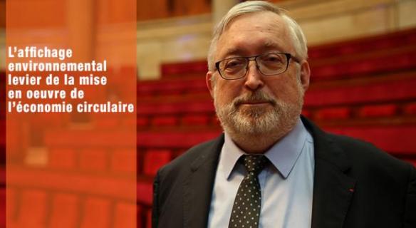 omie circulaire ...