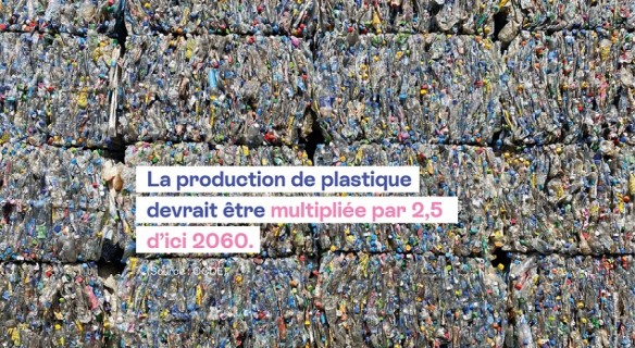 visuel exposition plastique