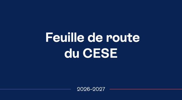 Visuel feuille de route