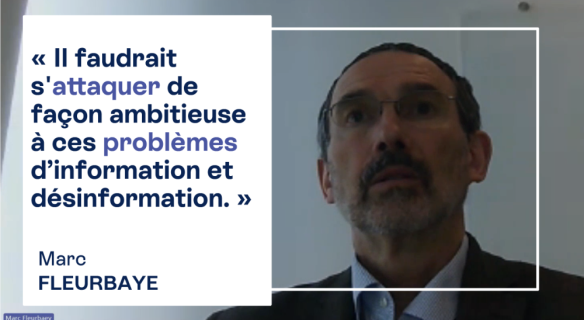 citation itw