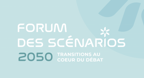 Illustration Forum des scénarios