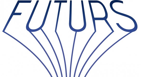 logo prix littéraire CESE