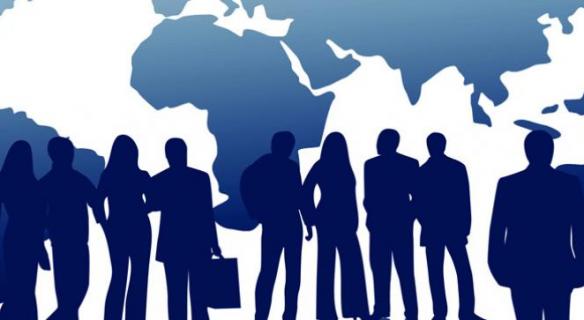 Pour une croissance au service de l'humanité