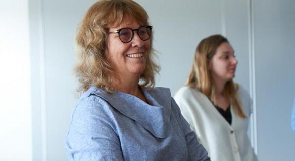Génération nouvelles : un travail collaboratif du CESE avec les CESER ultramarins