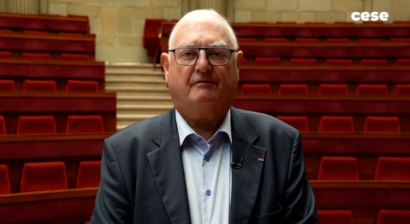 Didier Gardinal