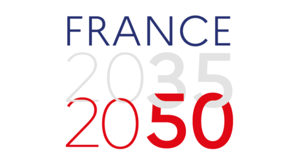 Visuel de l'évènement 