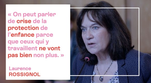 citation itw